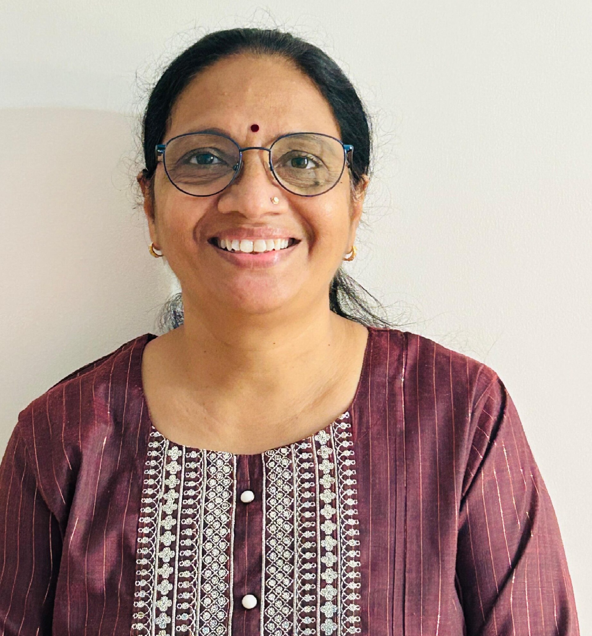 Archana Acharya scaled 1