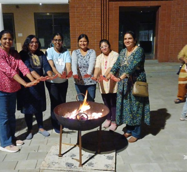 4-For Parents and Families