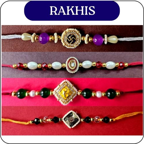 RAKHIS