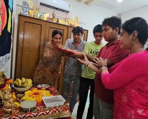 diwali 2